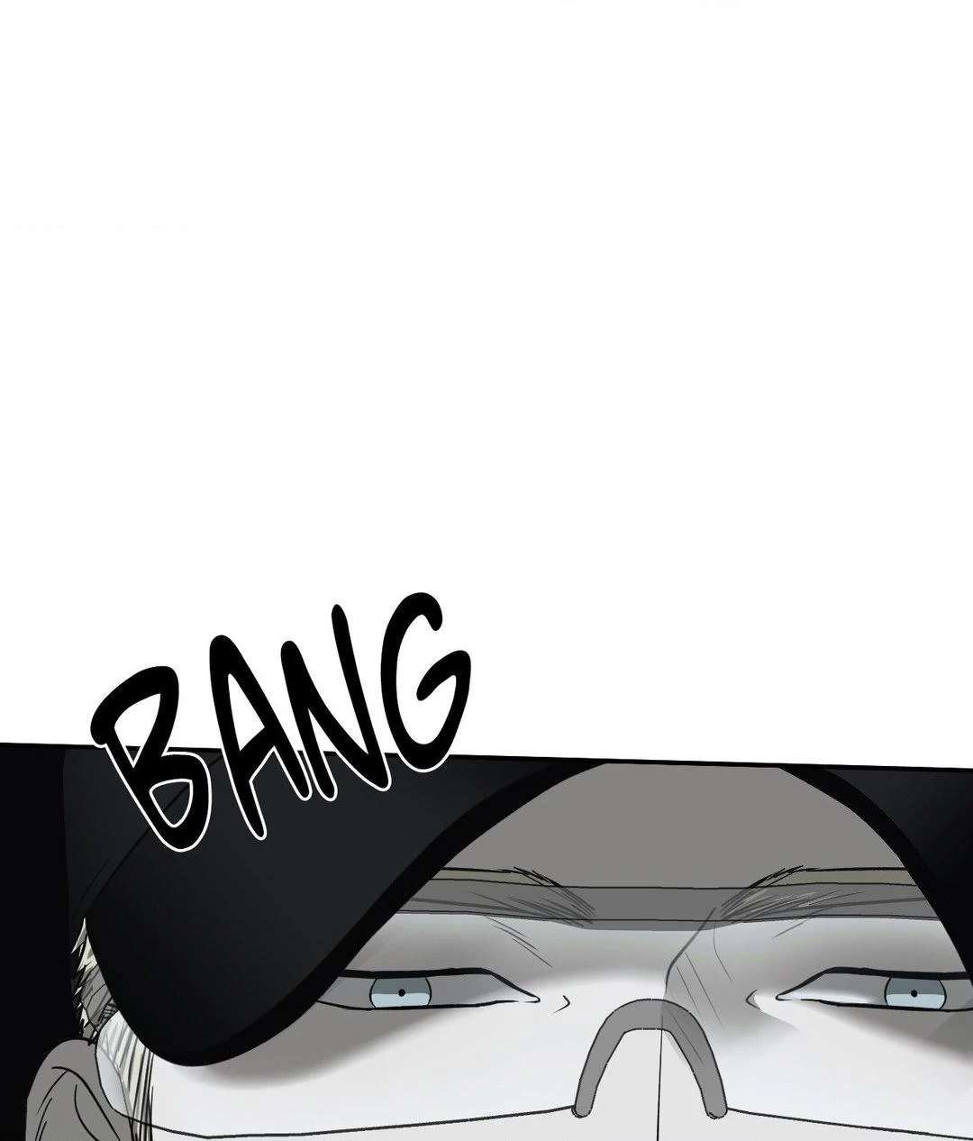 Read Shutline chapter 95.1 image 68 on Lezhin