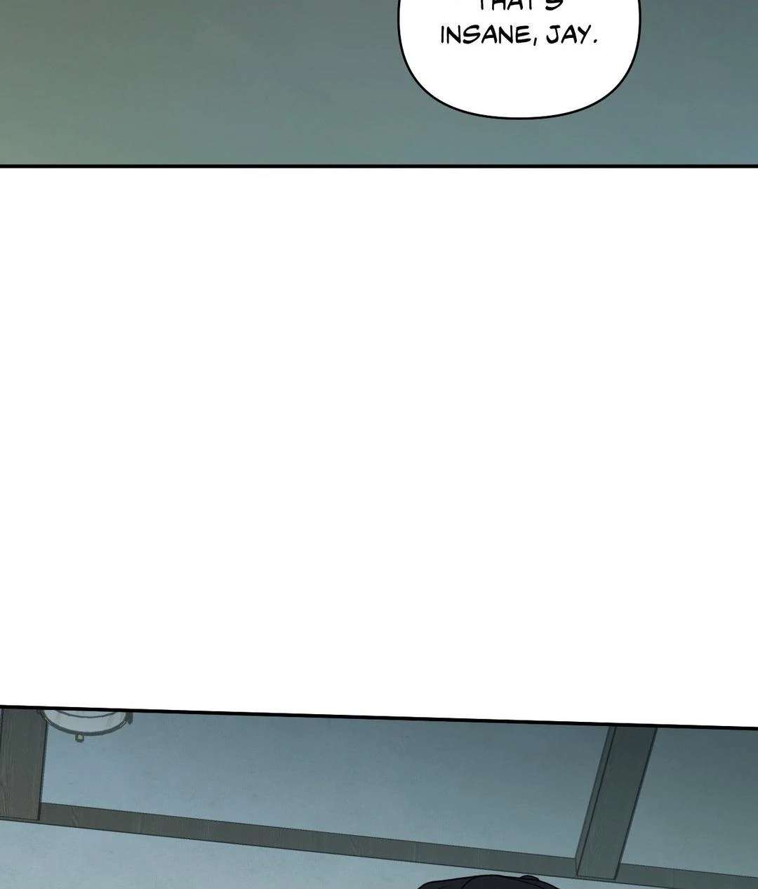 Read Shutline chapter 95.1 image 7 on Lezhin