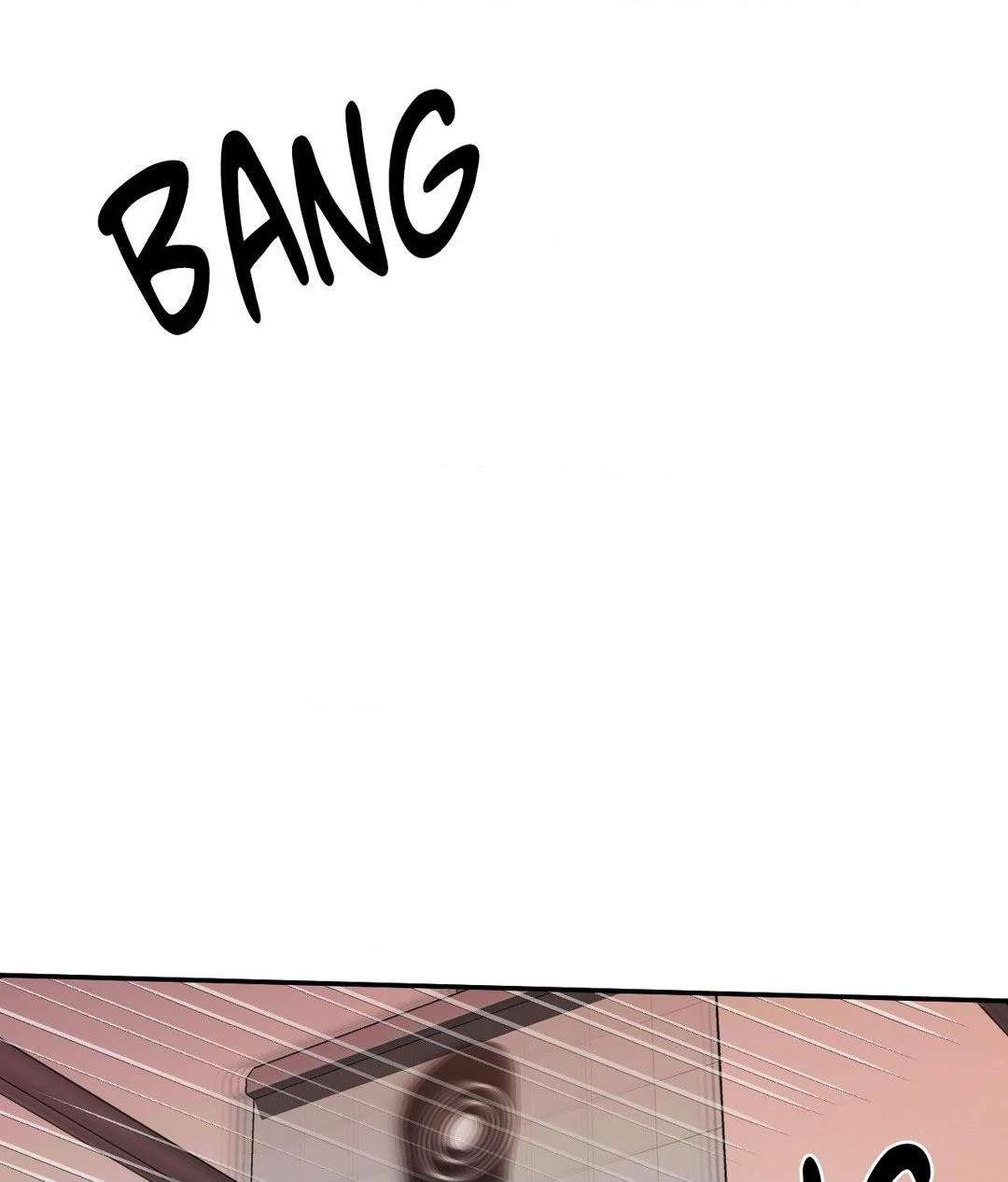 Read Shutline chapter 95.1 image 70 on Lezhin