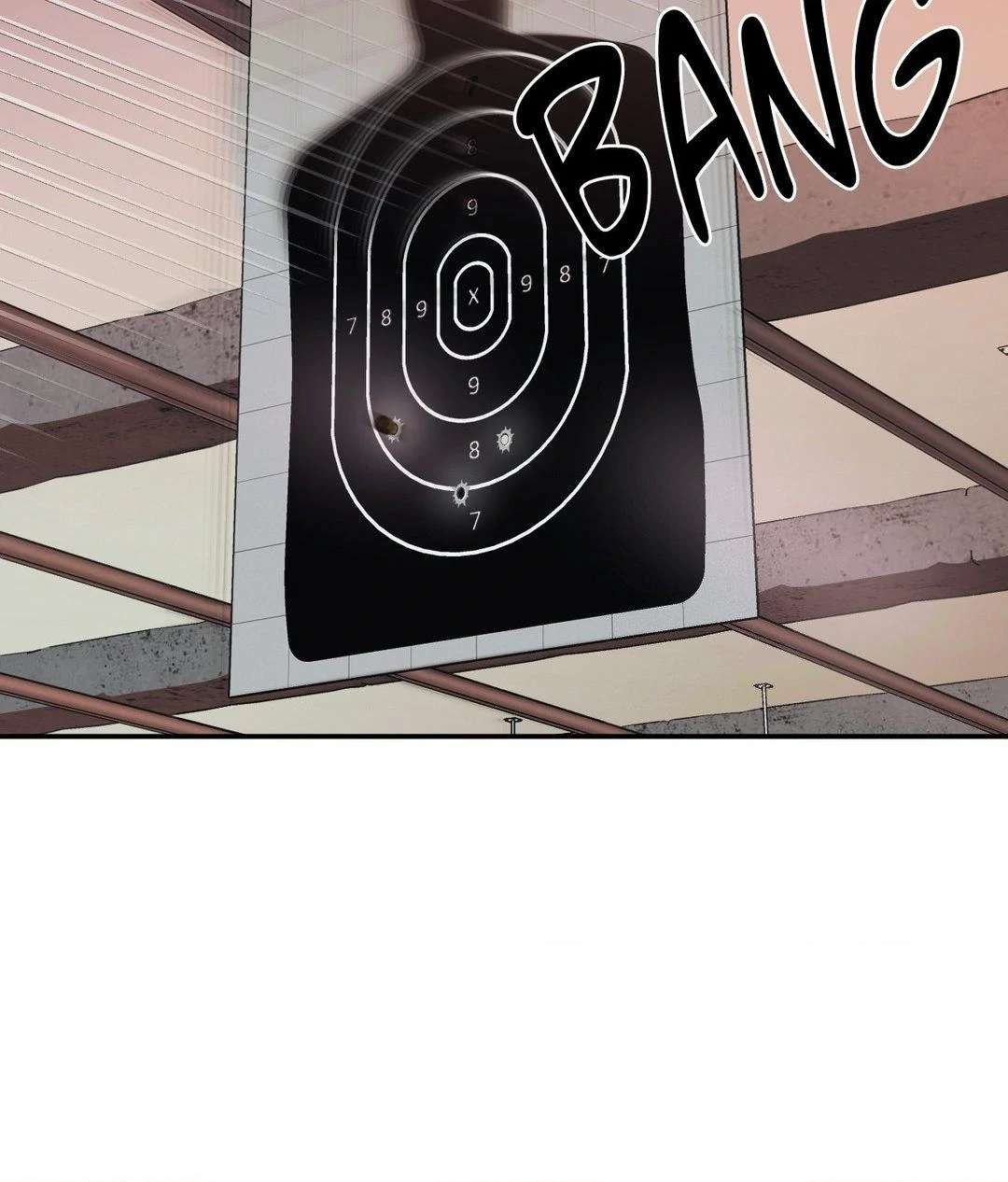 Read Shutline chapter 95.1 image 71 on Lezhin