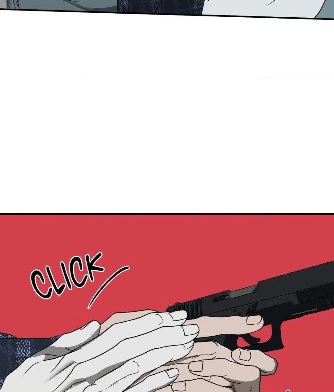 Read Shutline chapter 95.1 image 74 on Lezhin