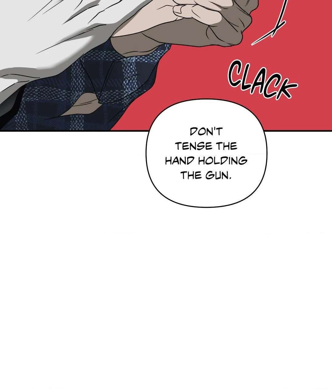 Read Shutline chapter 95.1 image 75 on Lezhin