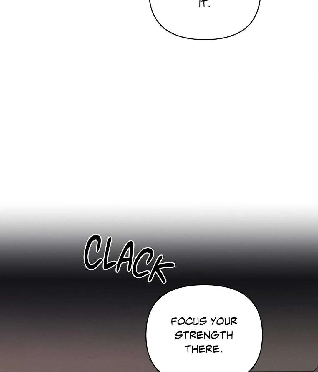 Read Shutline chapter 95.1 image 77 on Lezhin