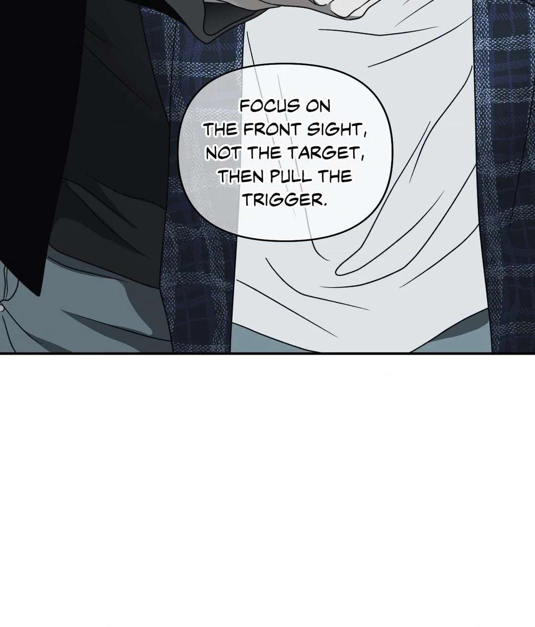 Read Shutline chapter 95.1 image 79 on Lezhin