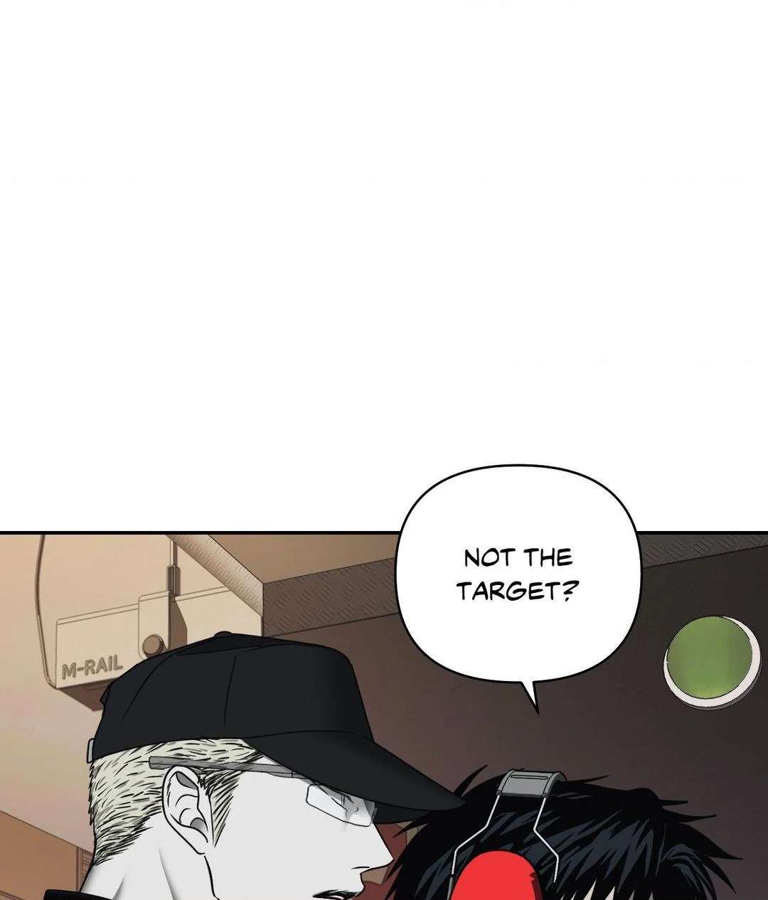 Read Shutline chapter 95.1 image 80 on Lezhin