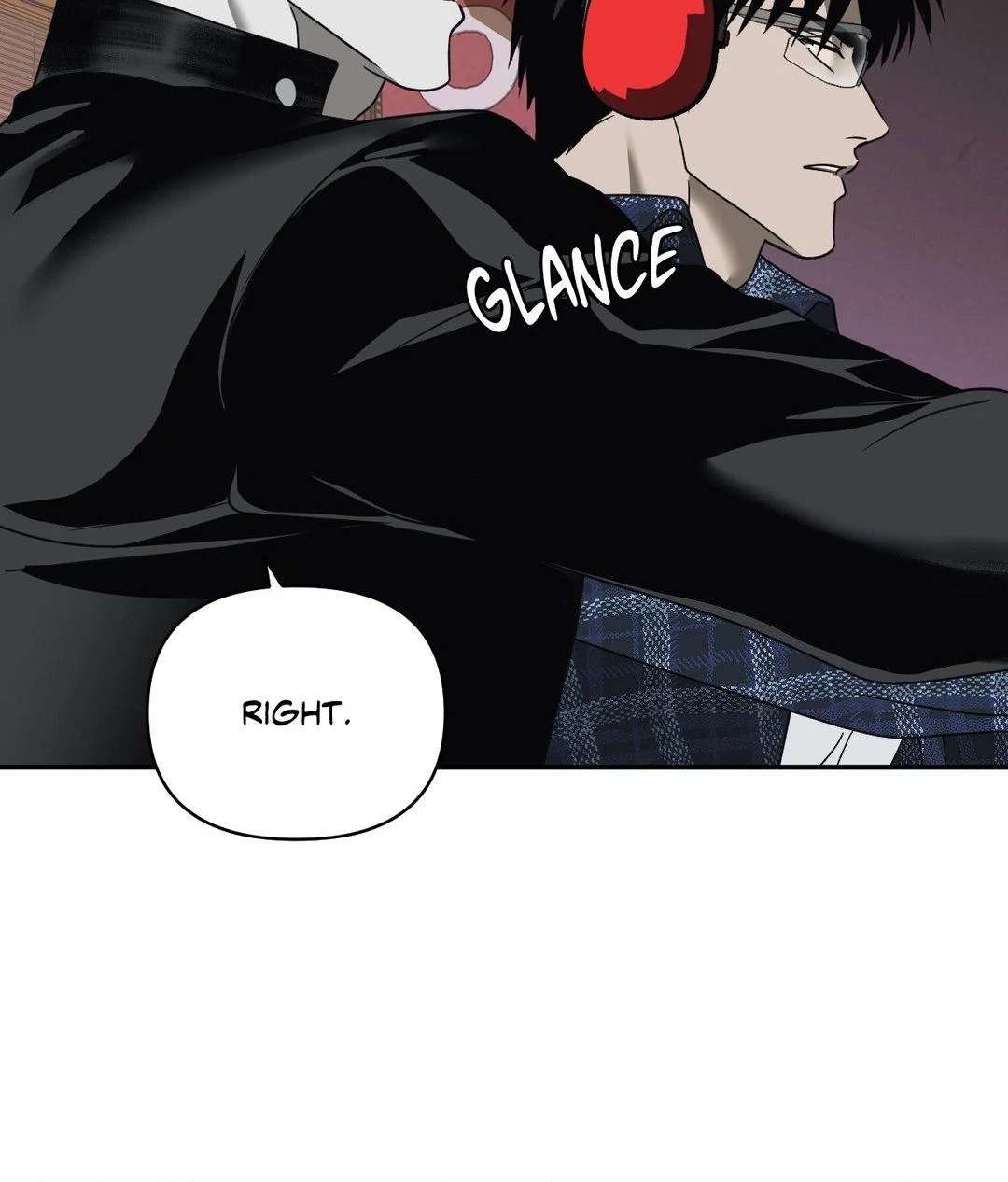 Read Shutline chapter 95.1 image 81 on Lezhin