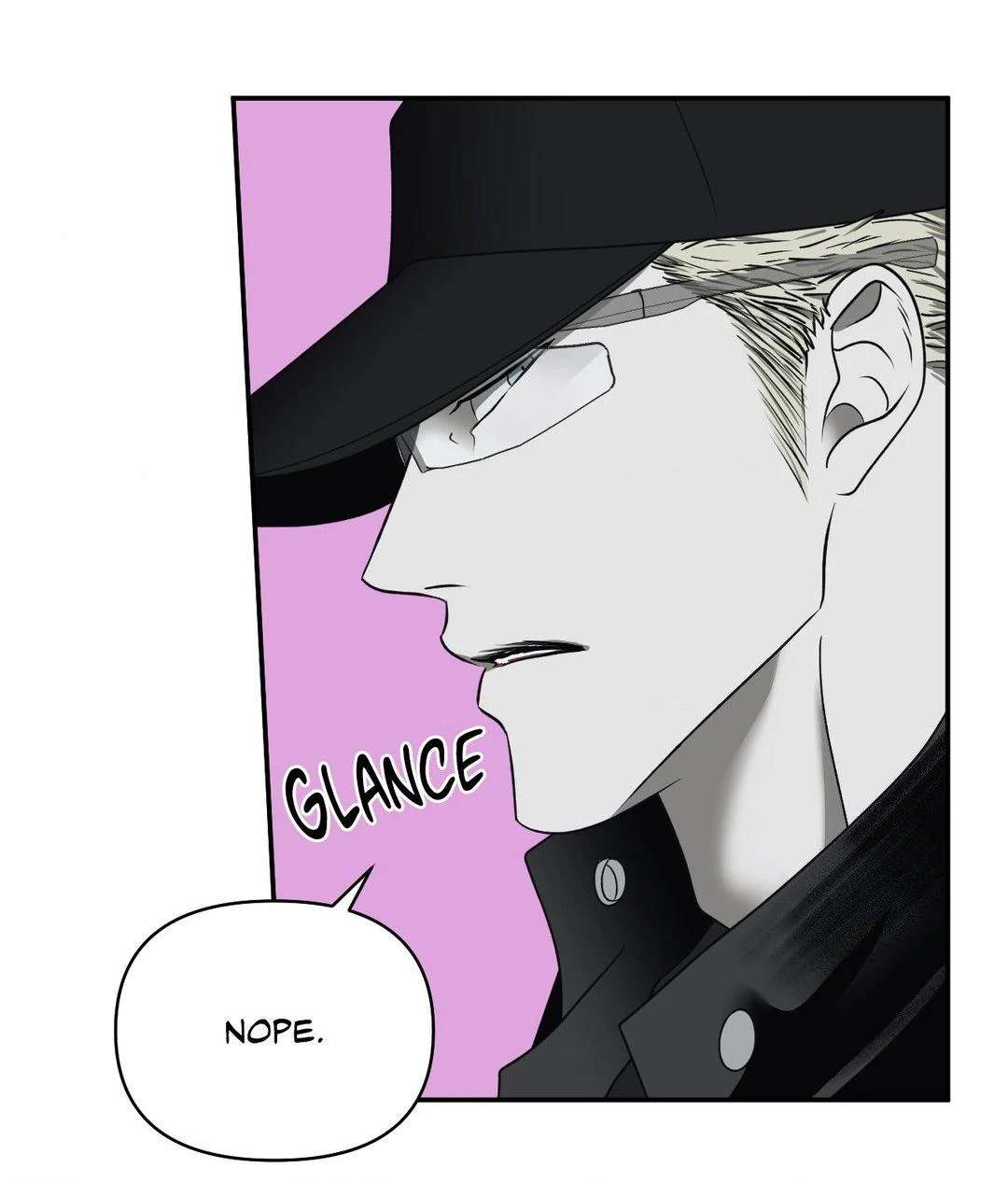 Read Shutline chapter 95.1 image 86 on Lezhin