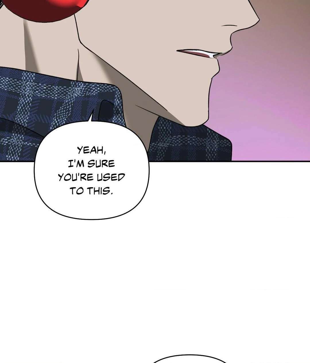 Read Shutline chapter 95.1 image 89 on Lezhin
