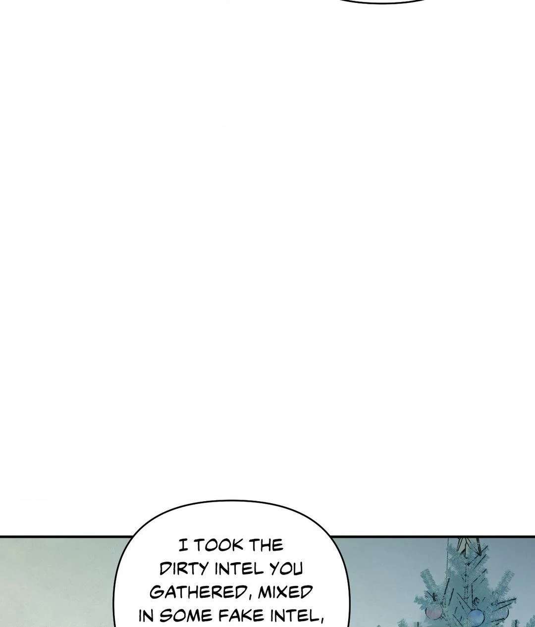 Read Shutline chapter 95.1 image 9 on Lezhin