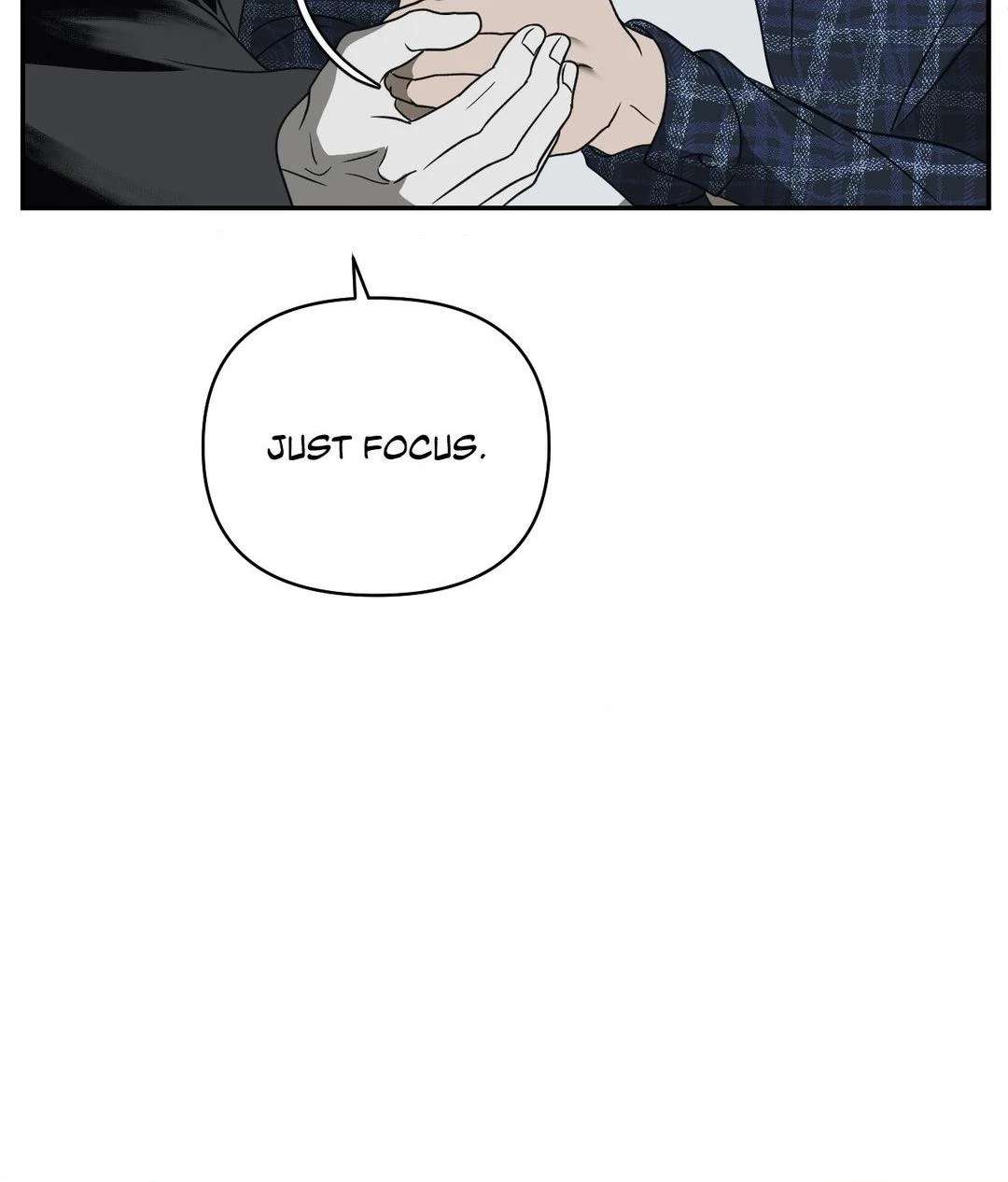 Read Shutline chapter 95.1 image 91 on Lezhin