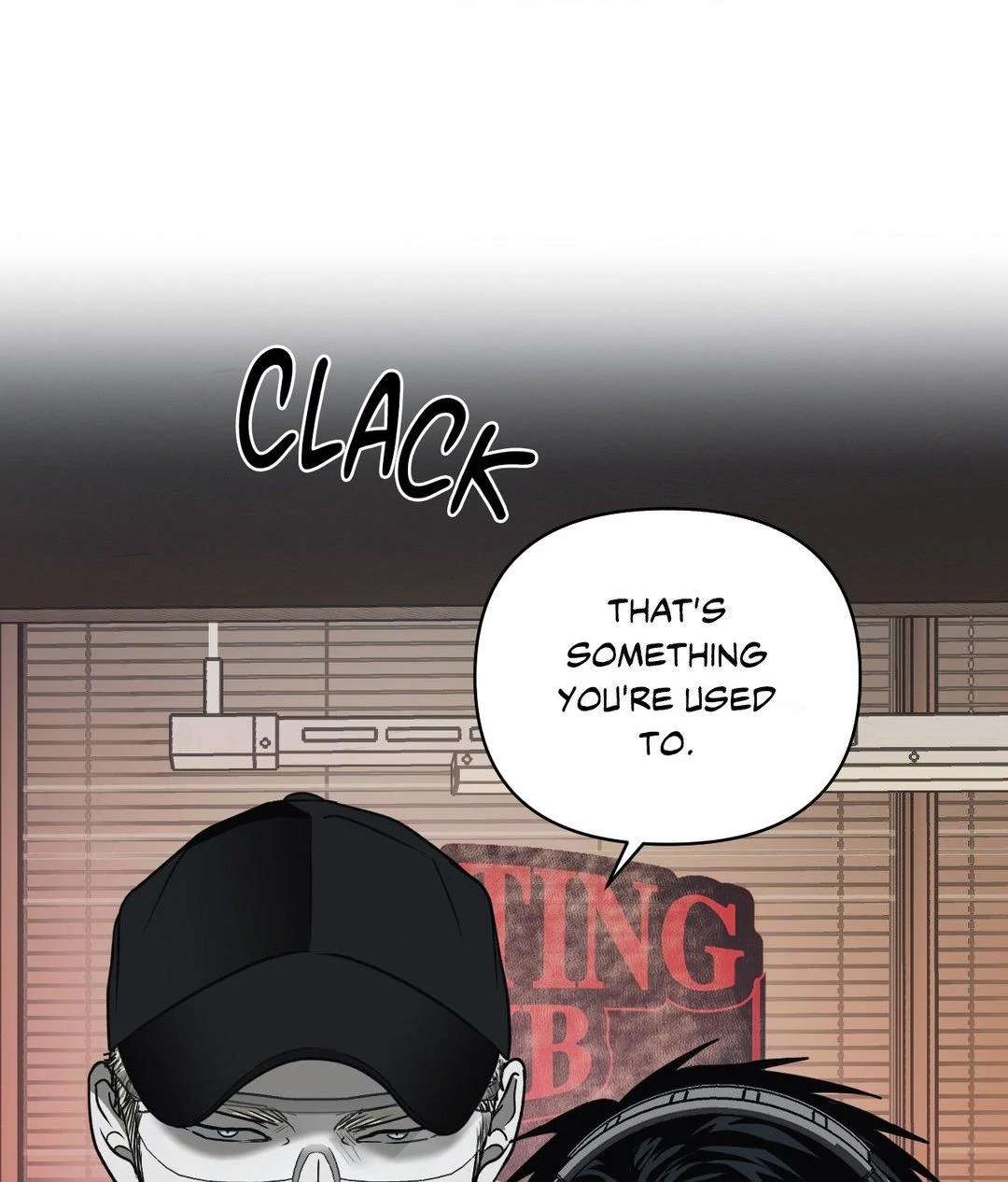 Read Shutline chapter 95.1 image 93 on Lezhin