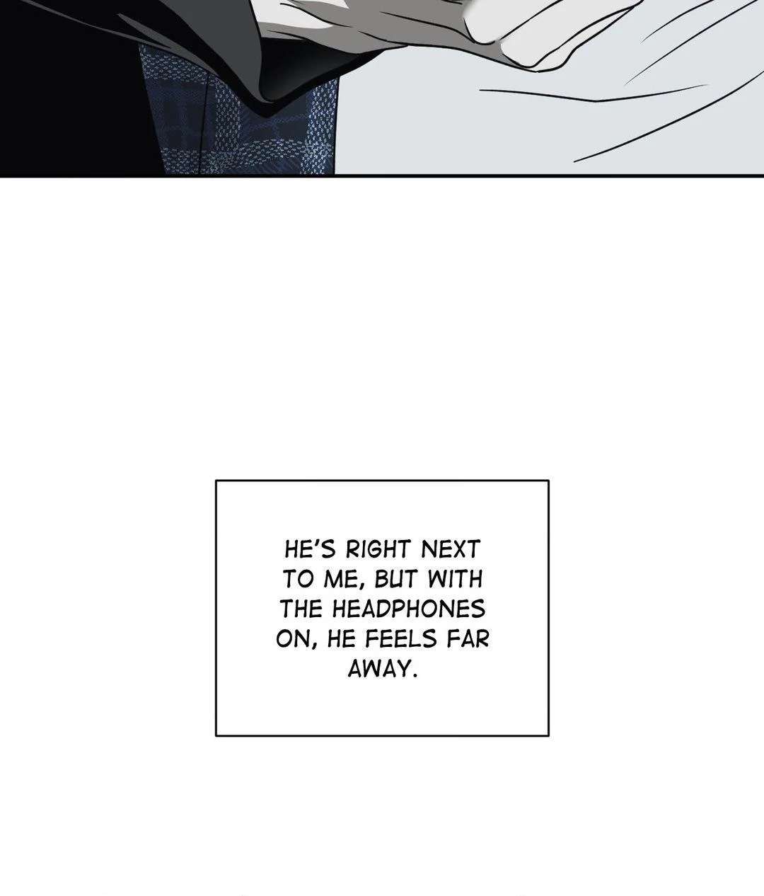Read Shutline chapter 95.1 image 95 on Lezhin