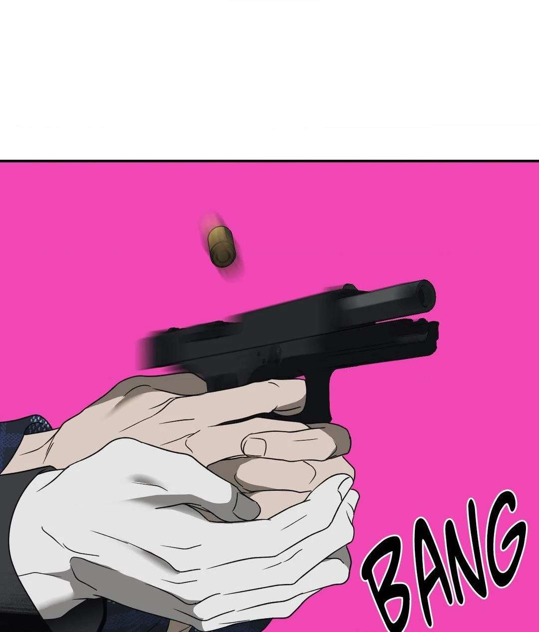 Read Shutline chapter 95.1 image 96 on Lezhin