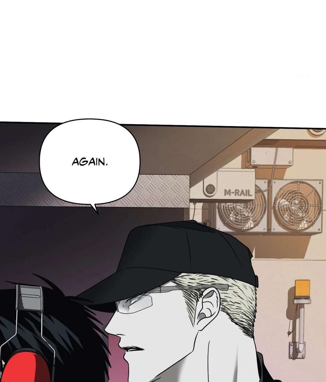 Read Shutline chapter 95.1 image 98 on Lezhin