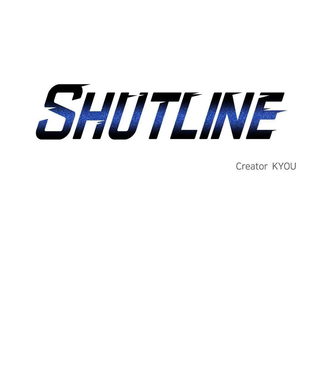 Read Shutline chapter 96.1 image 1 on Lezhin