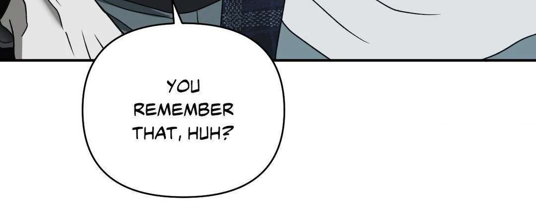 Read Shutline chapter 96.1 image 13 on Lezhin