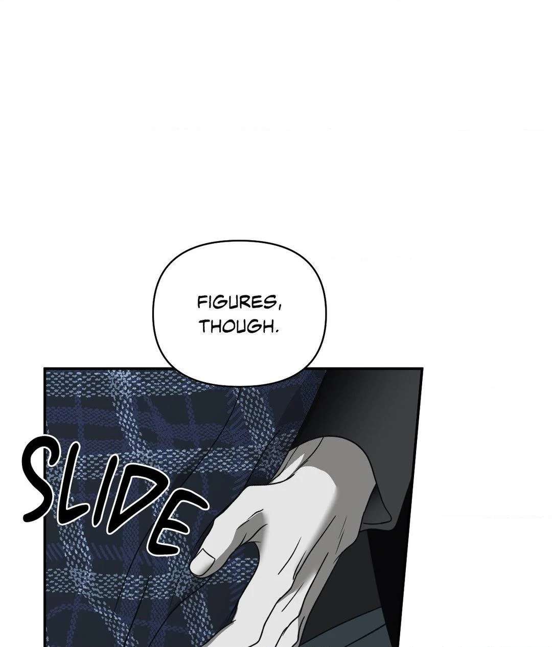 Read Shutline chapter 96.1 image 14 on Lezhin