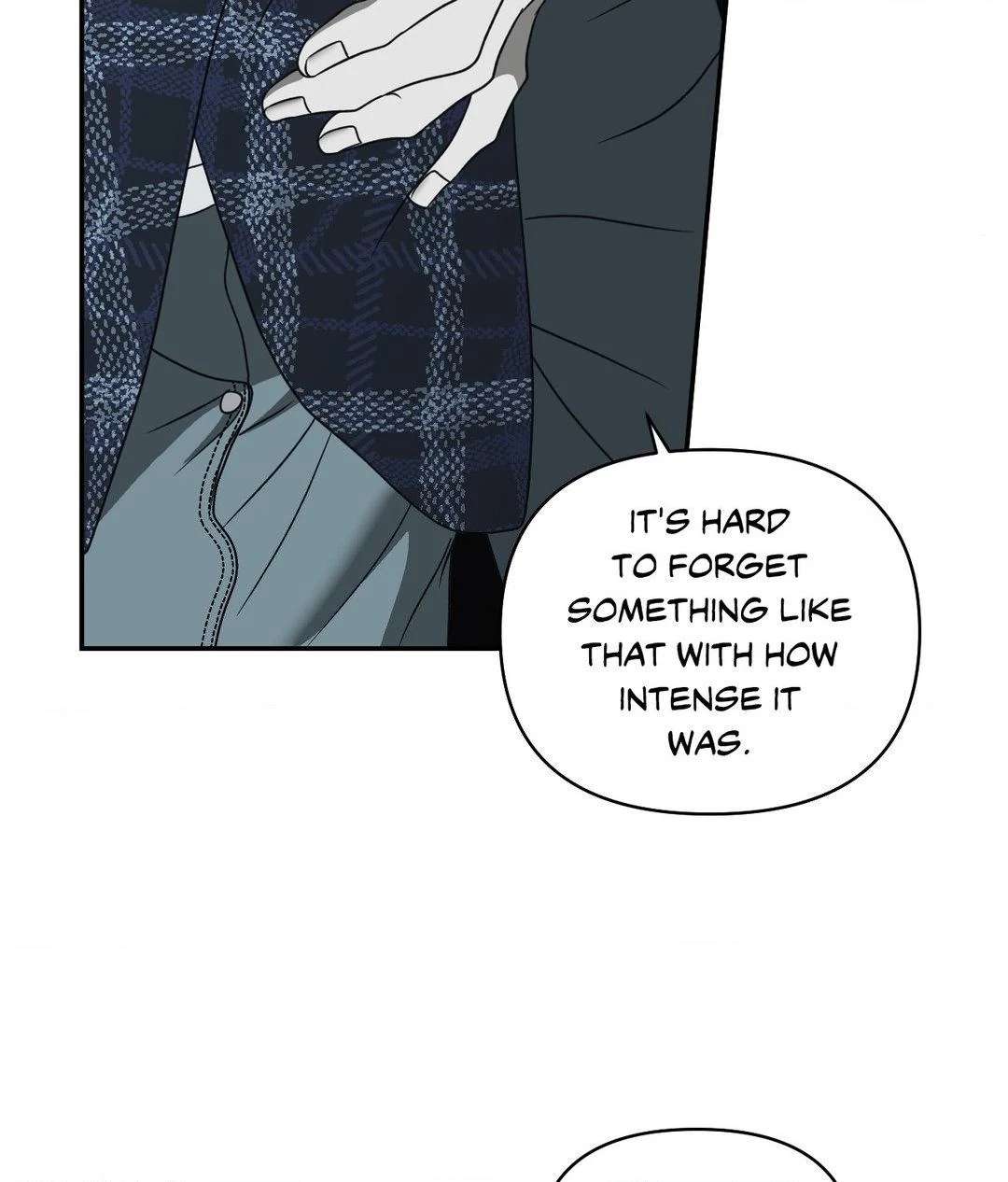 Read Shutline chapter 96.1 image 15 on Lezhin