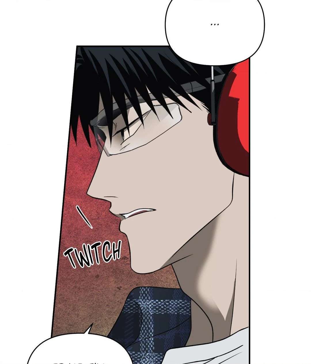 Read Shutline chapter 96.1 image 16 on Lezhin
