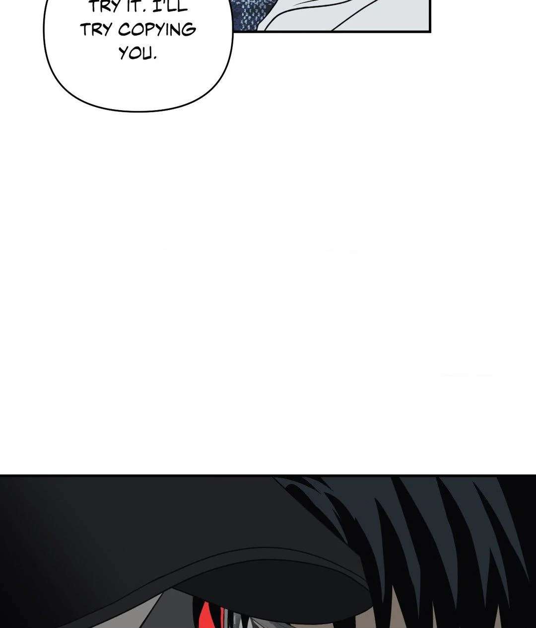 Read Shutline chapter 96.1 image 17 on Lezhin
