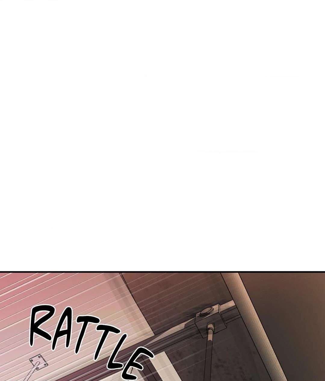 Read Shutline chapter 96.1 image 2 on Lezhin