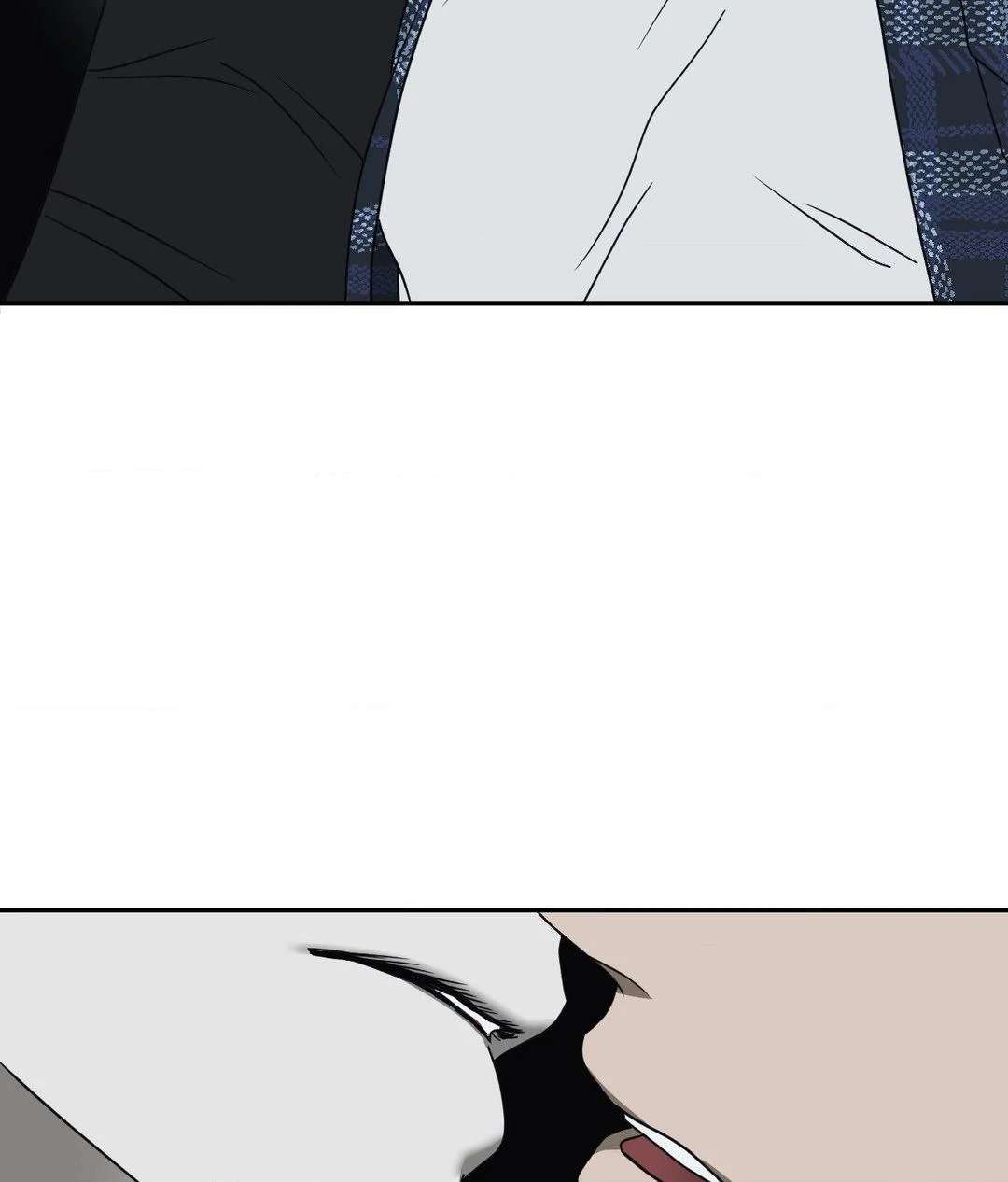 Read Shutline chapter 96.1 image 20 on Lezhin