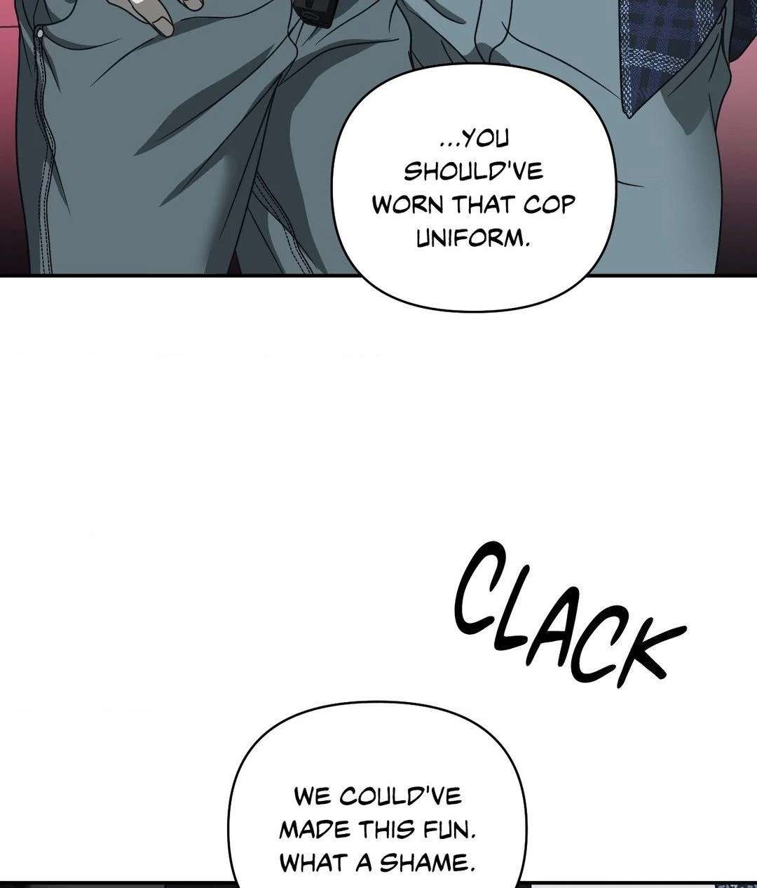 Read Shutline chapter 96.1 image 23 on Lezhin