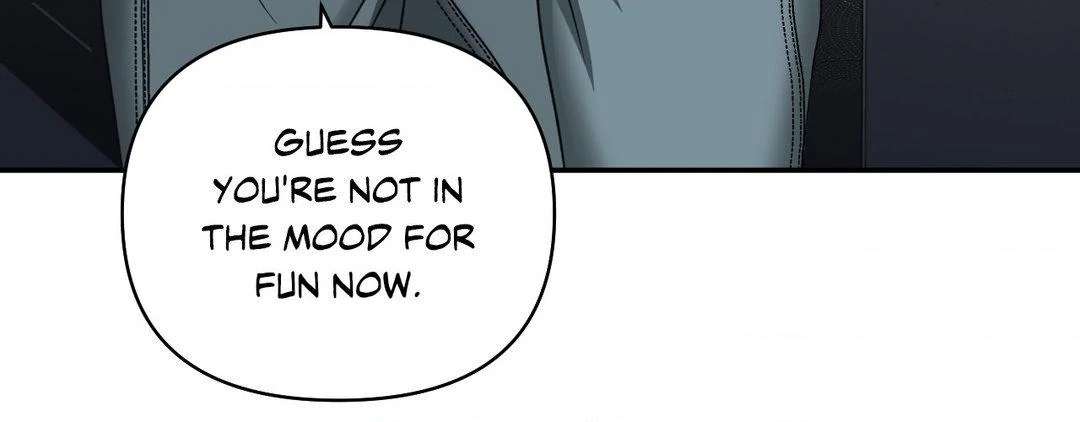 Read Shutline chapter 96.1 image 27 on Lezhin