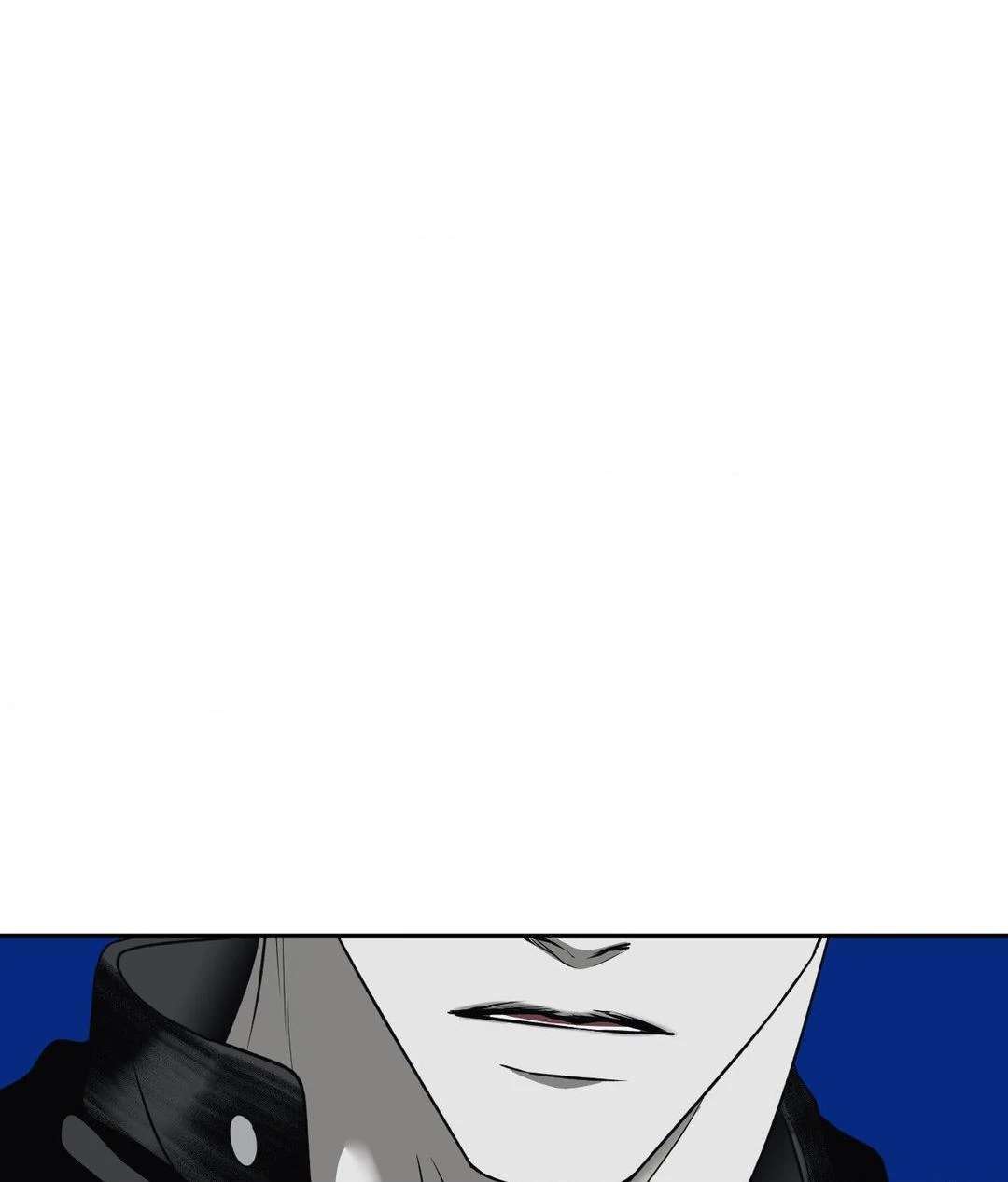 Read Shutline chapter 96.1 image 28 on Lezhin