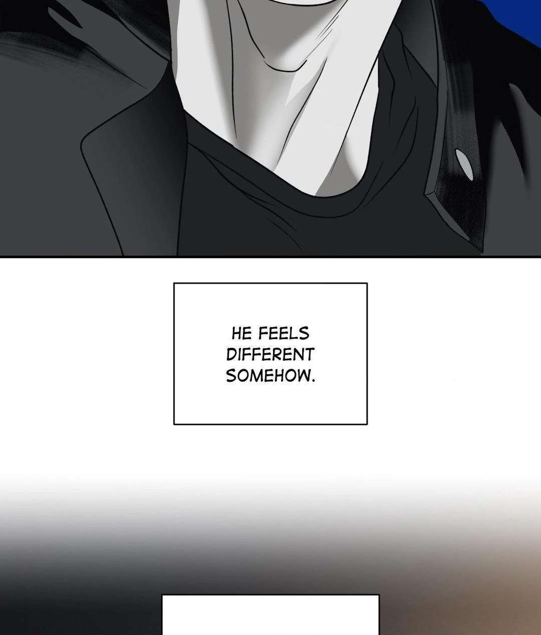 Read Shutline chapter 96.1 image 29 on Lezhin