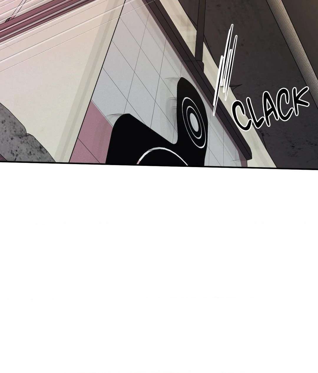 Read Shutline chapter 96.1 image 3 on Lezhin