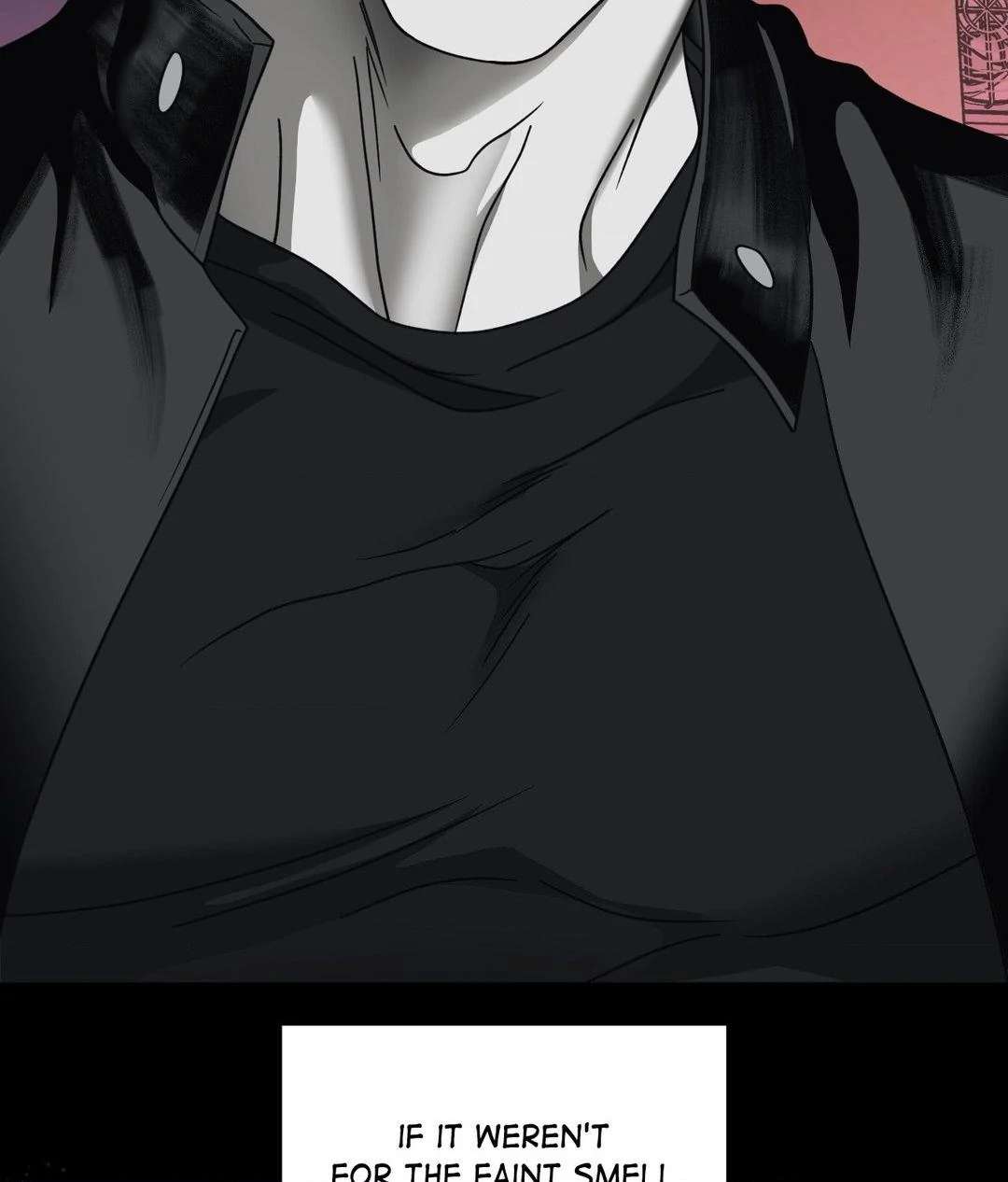 Read Shutline chapter 96.1 image 31 on Lezhin