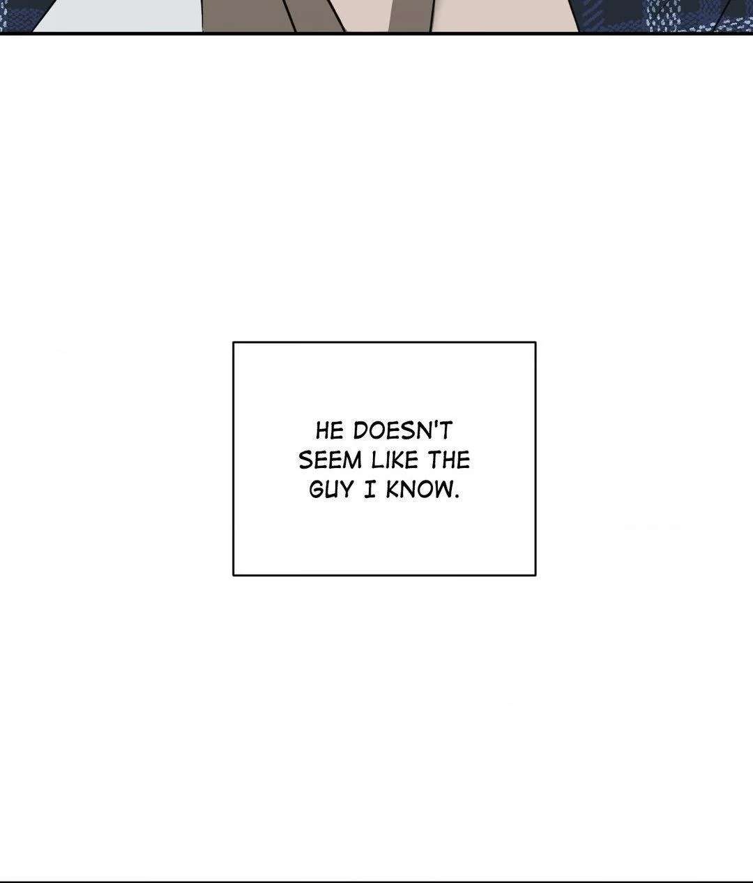 Read Shutline chapter 96.1 image 34 on Lezhin