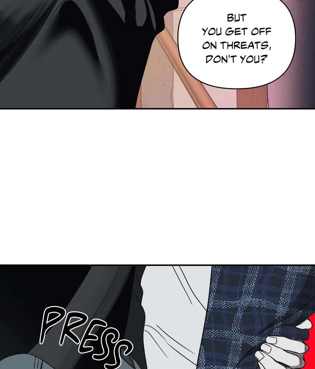 Read Shutline chapter 96.1 image 38 on Lezhin