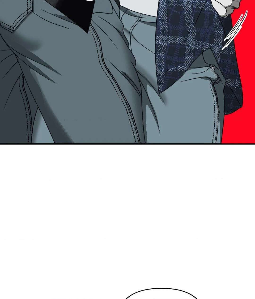Read Shutline chapter 96.1 image 39 on Lezhin