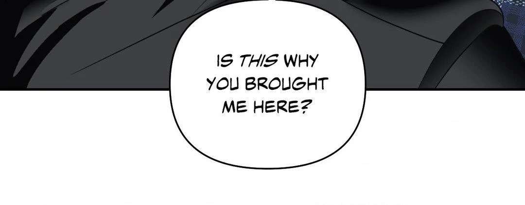 Read Shutline chapter 96.1 image 41 on Lezhin