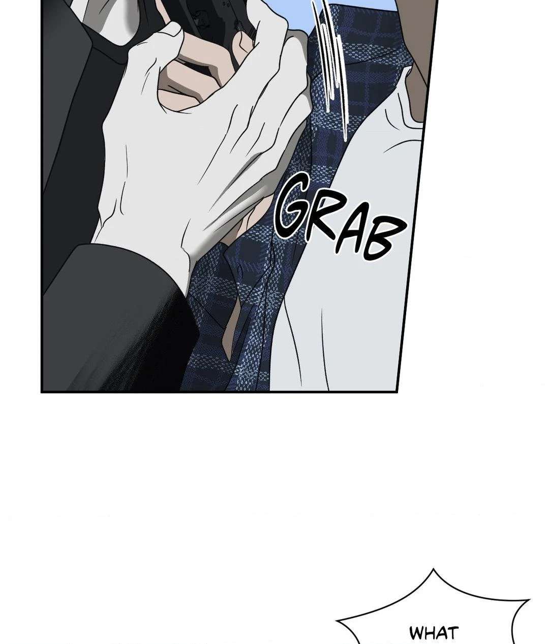 Read Shutline chapter 96.1 image 43 on Lezhin