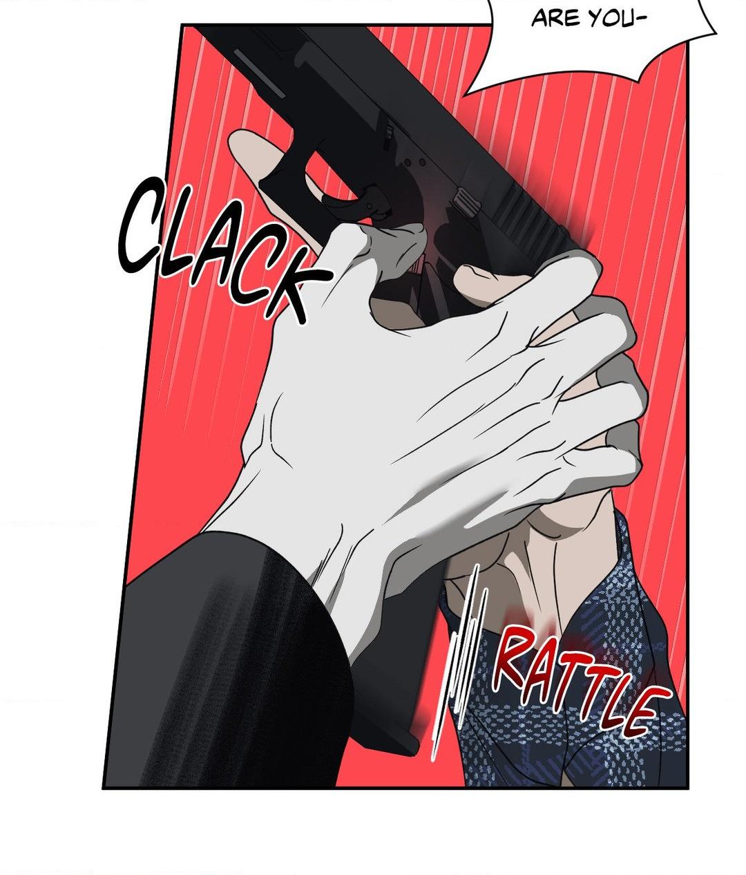 Read Shutline chapter 96.1 image 44 on Lezhin