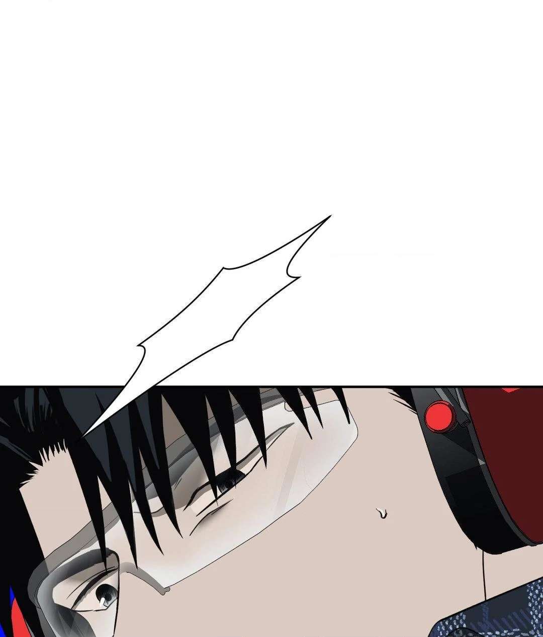 Read Shutline chapter 96.1 image 45 on Lezhin