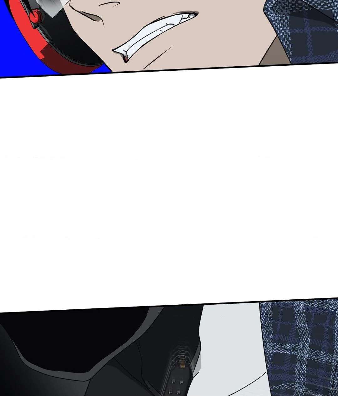Read Shutline chapter 96.1 image 46 on Lezhin