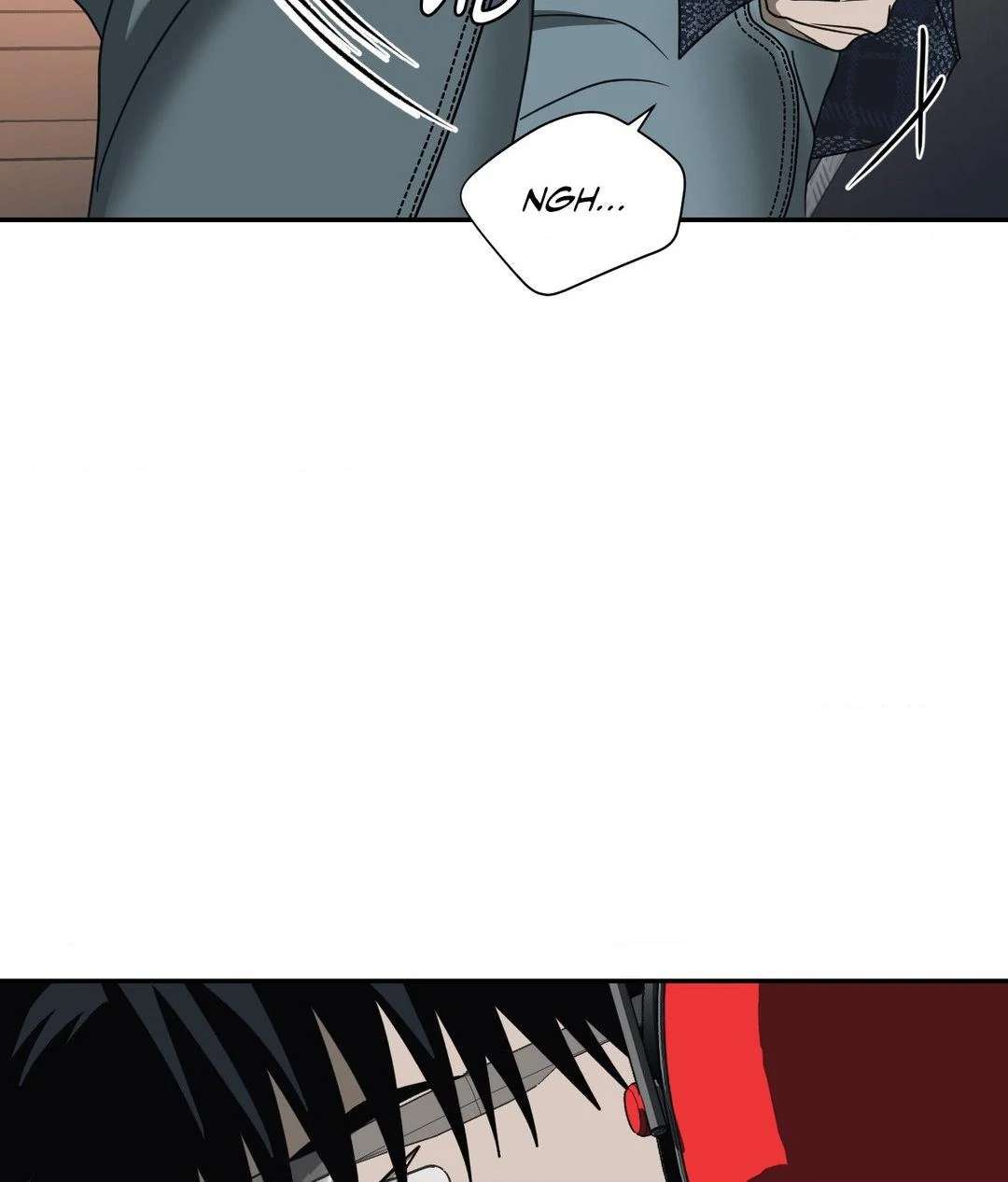 Read Shutline chapter 96.1 image 49 on Lezhin