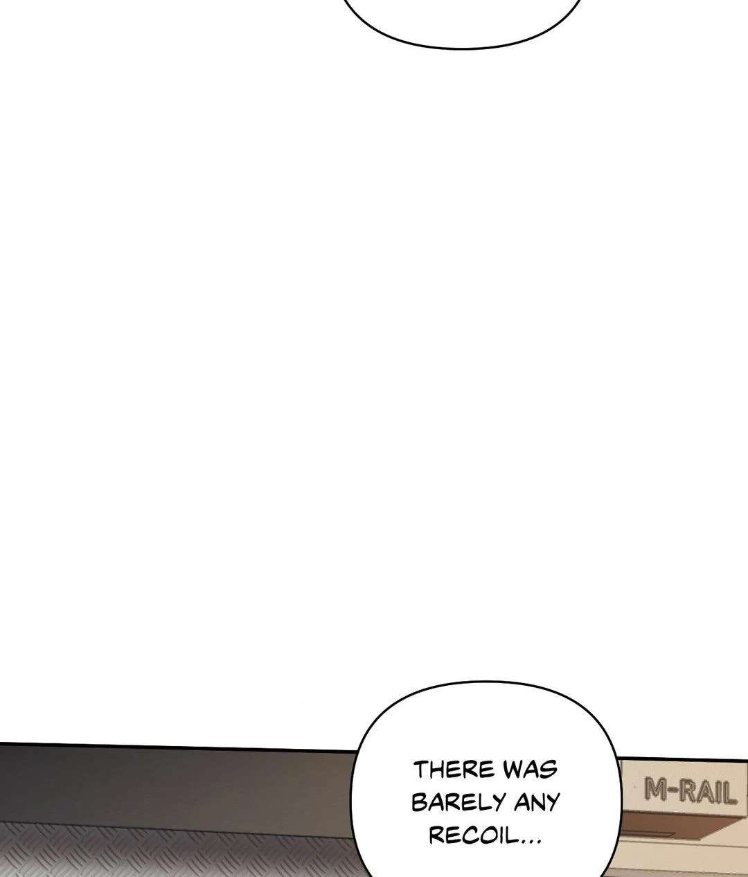 Read Shutline chapter 96.1 image 5 on Lezhin