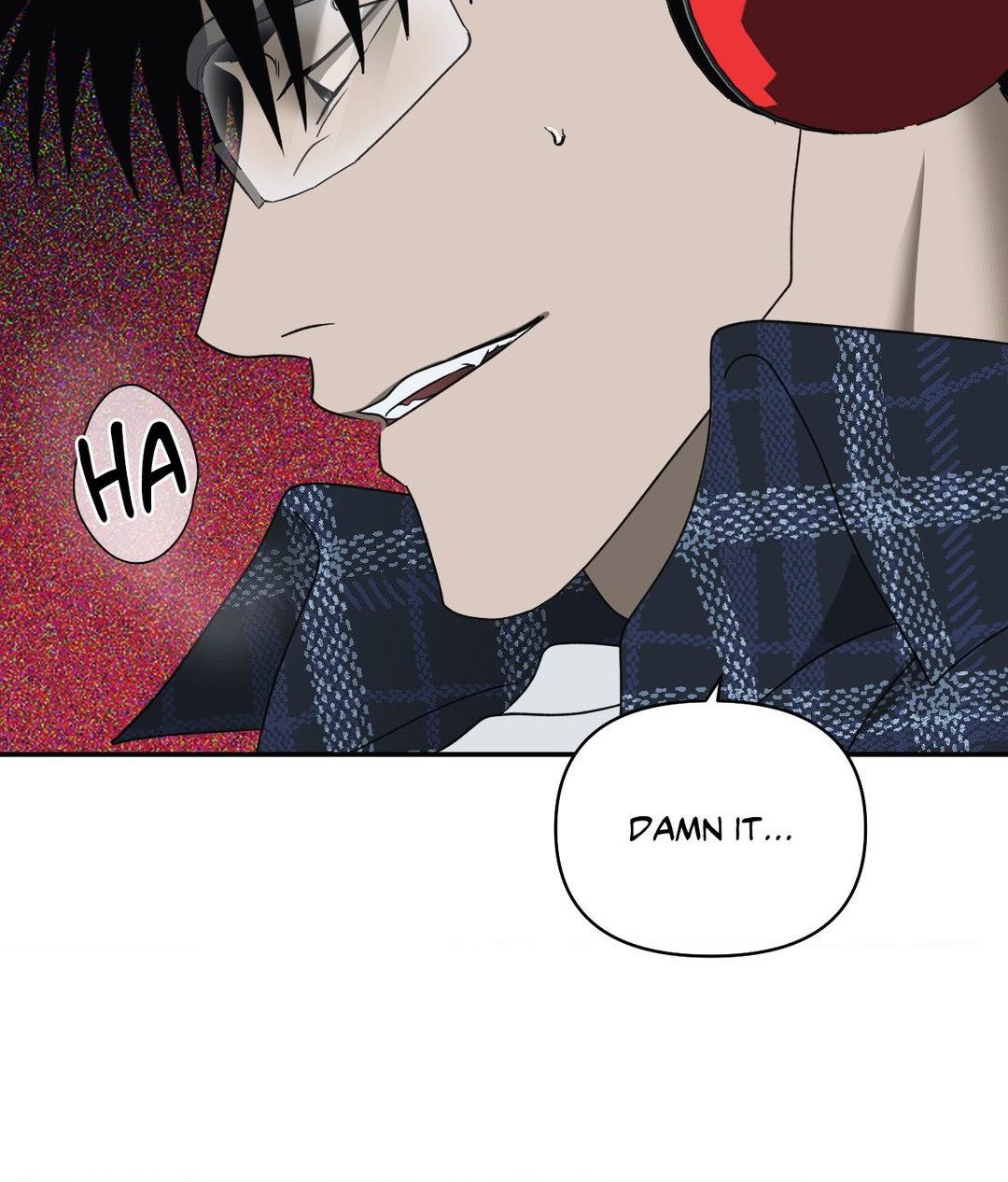 Read Shutline chapter 96.1 image 50 on Lezhin