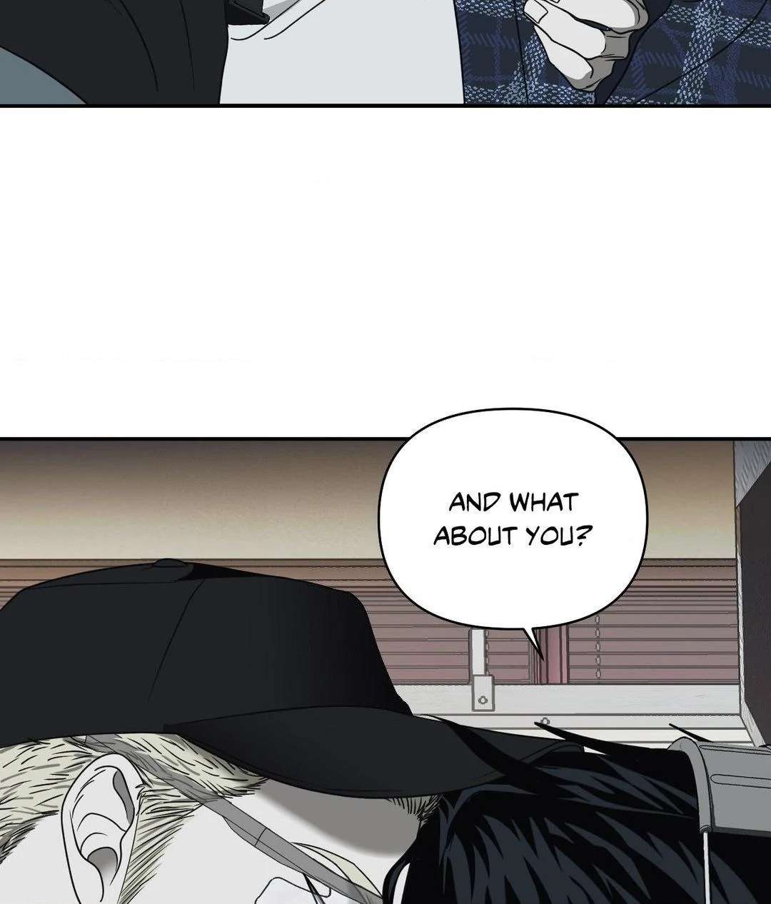 Read Shutline chapter 96.1 image 53 on Lezhin