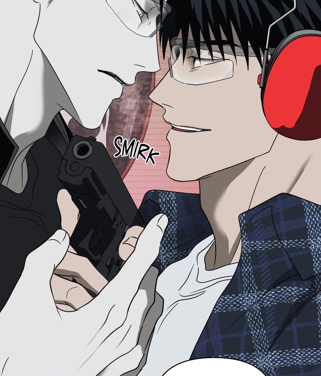 Read Shutline chapter 96.1 image 54 on Lezhin