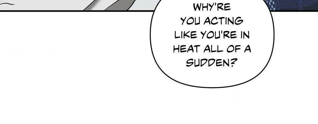 Read Shutline chapter 96.1 image 55 on Lezhin