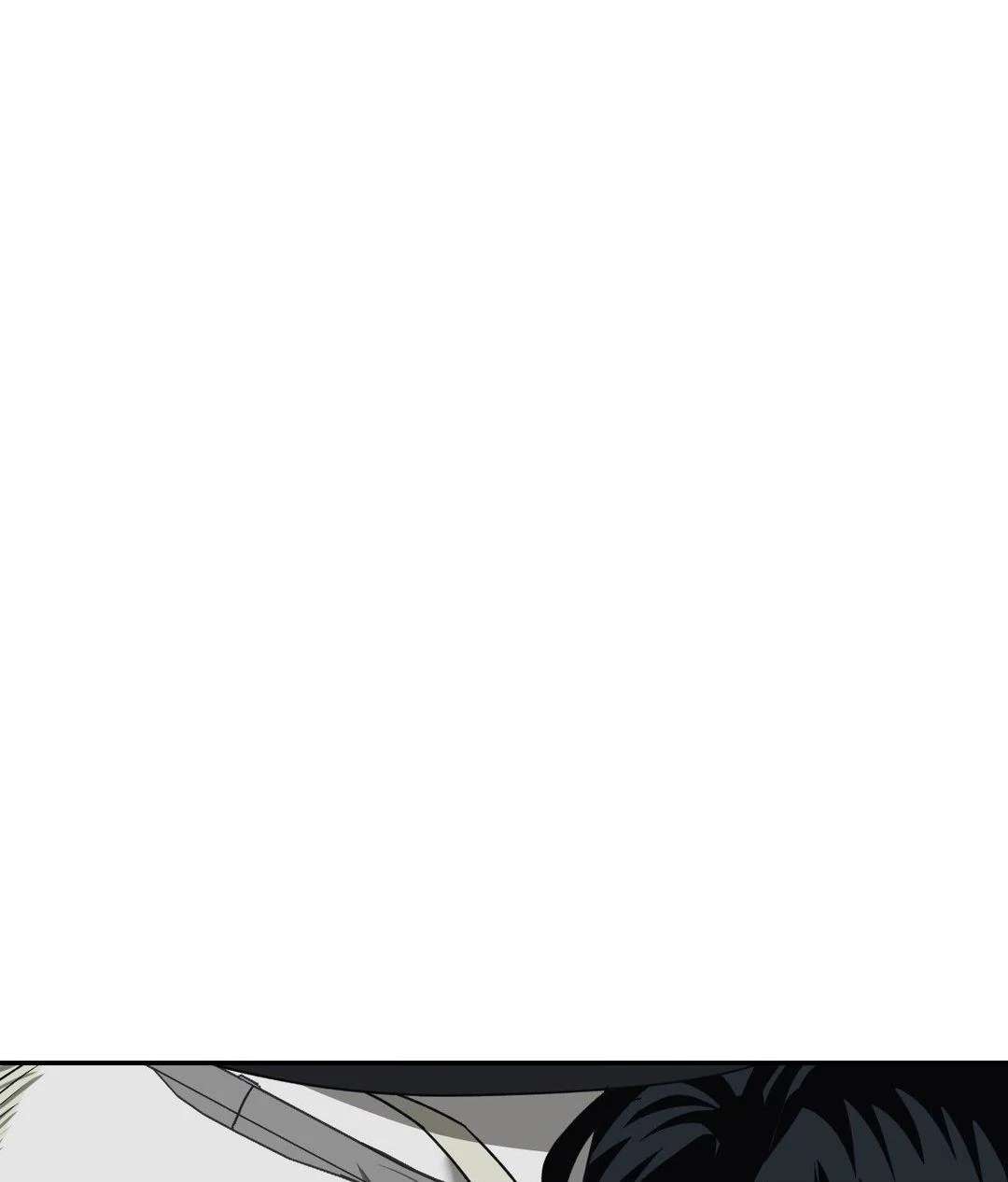 Read Shutline chapter 96.1 image 56 on Lezhin