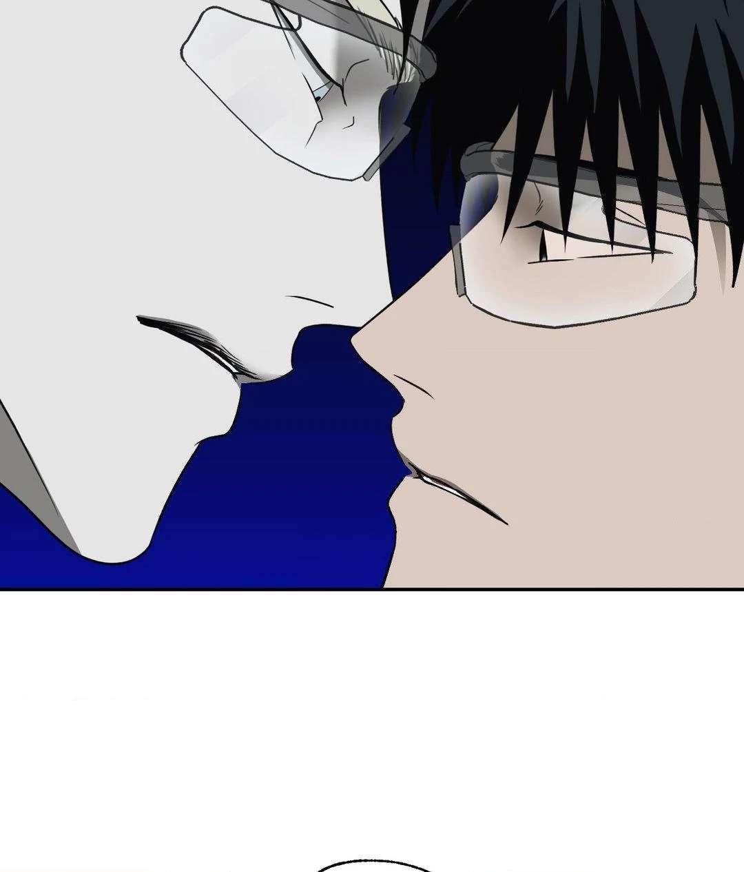 Read Shutline chapter 96.1 image 57 on Lezhin