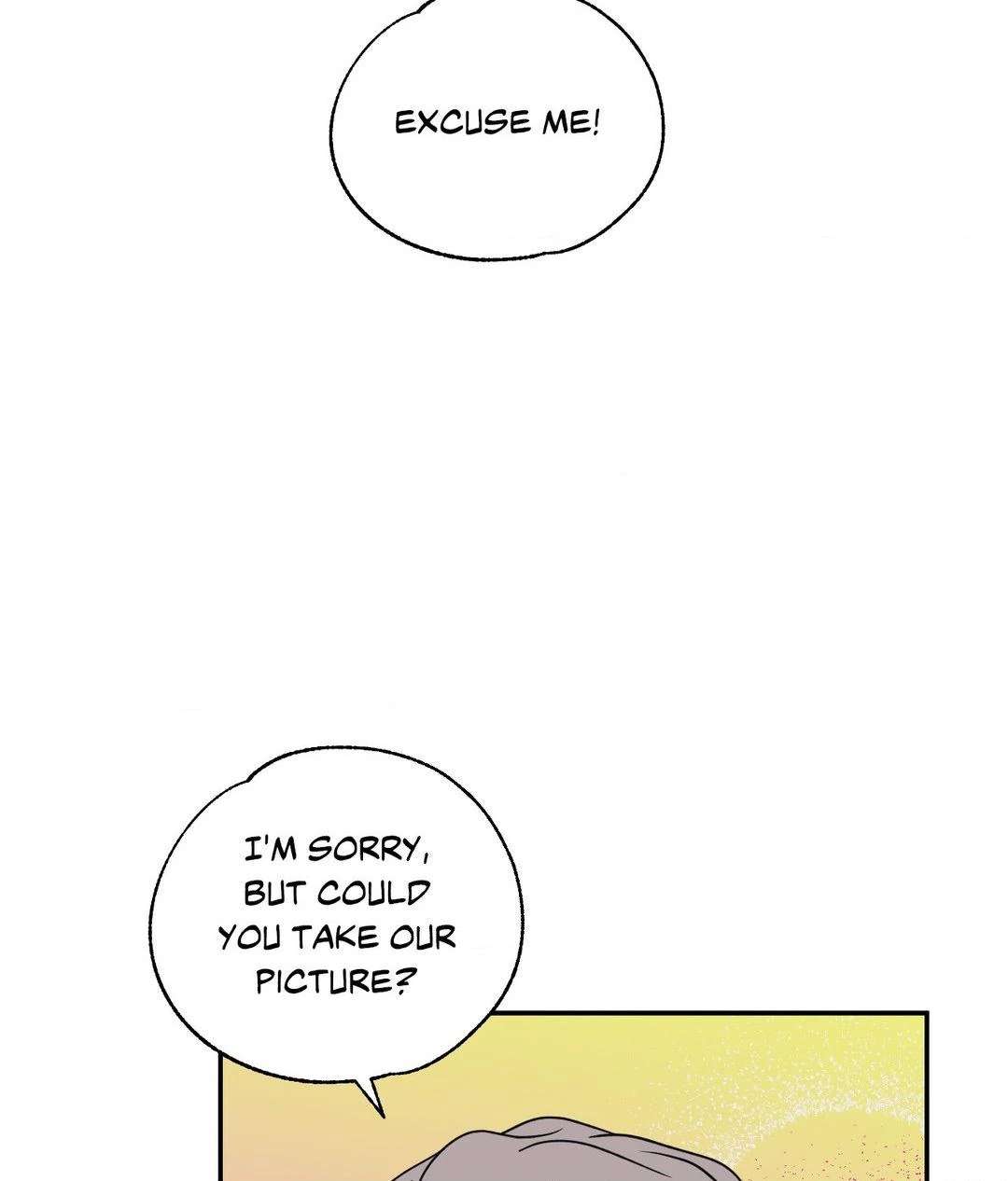 Read Shutline chapter 96.1 image 58 on Lezhin