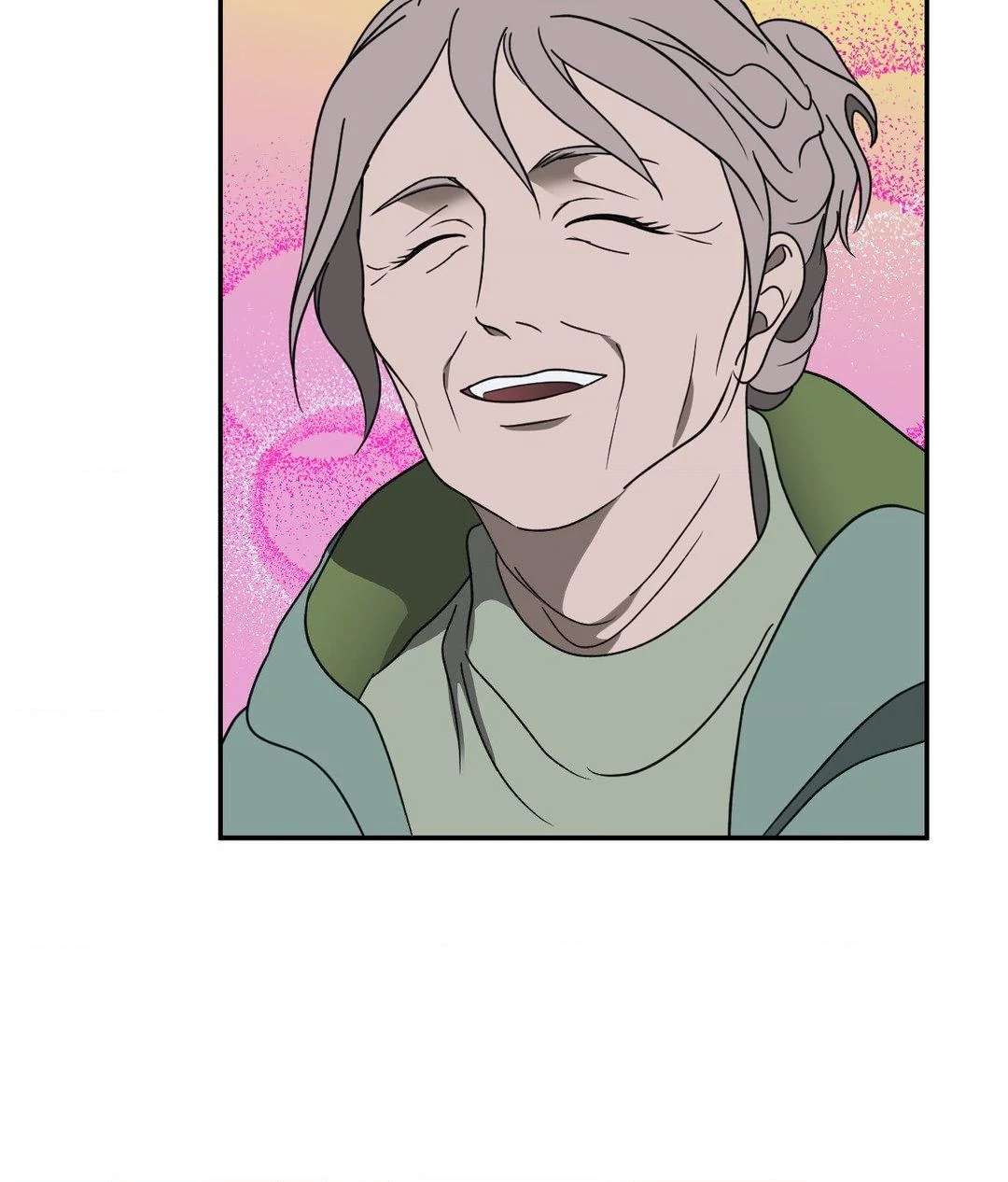Read Shutline chapter 96.1 image 59 on Lezhin